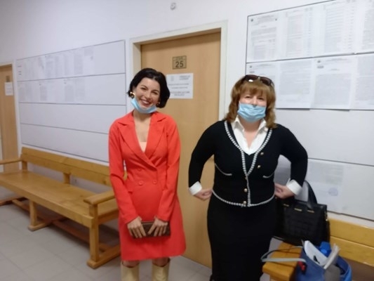 НАП подгони Мегз, укривала данъци чрез фиктивни сделки между 46 свои фирми