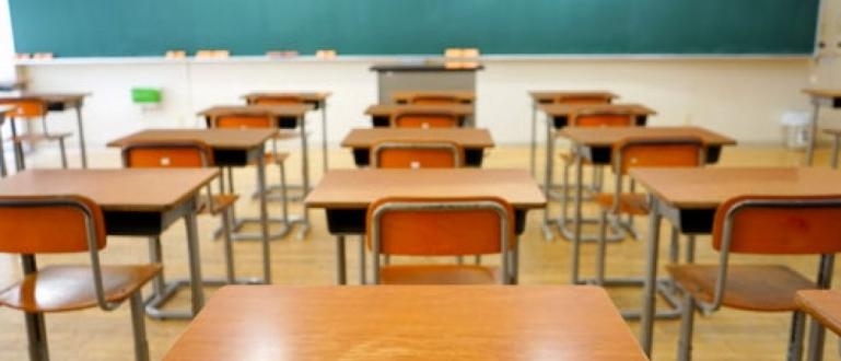 Върховният административен съд ВАС спря действието на Наредбата 16 за