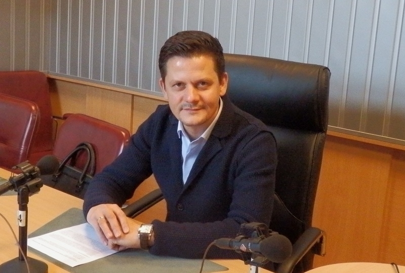 Правото на отказ от онлайн покупка в 14 дневен срок е