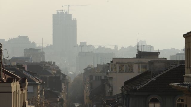 21 общини включително Враца Монтана и Видин ще си поделят