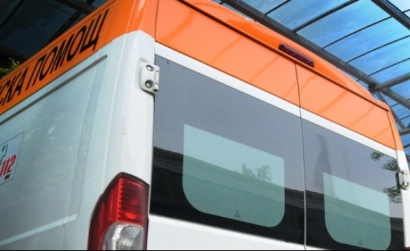 13 годишното момче което бе затиснато от футболна врата в Пазарджик