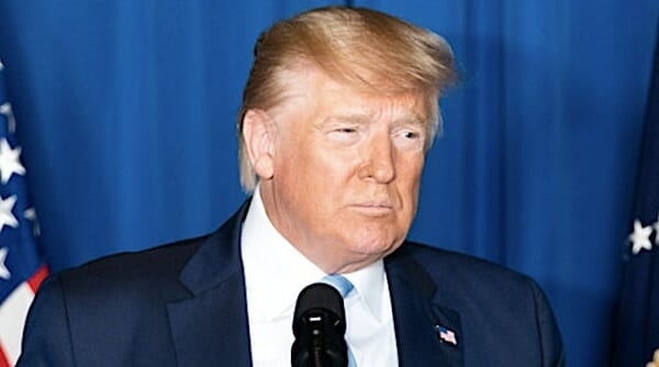 Ирански депутат обяви награда от 3 милиона долара за този