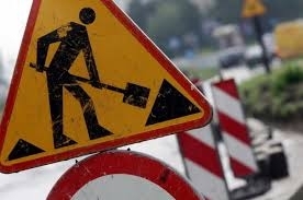 Ремонтни дейности затварят временно два участъка във Враца От 24