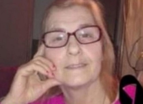 66 годишна българка почина от коронавирус в Мадрид съобщиха пред българския