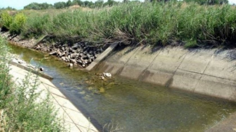 Кални обувки са причина за трагедията с 10 годишното дете до