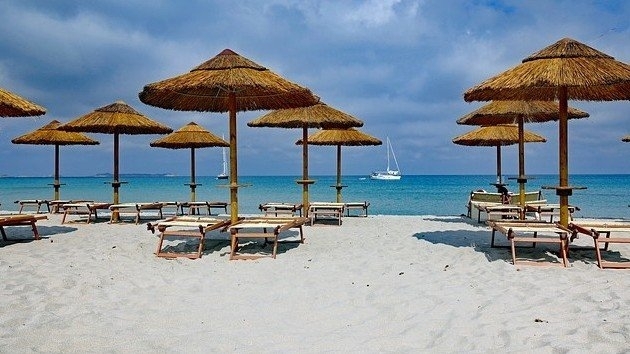 Членове на Българската хотелиерска и ресторантьорска асоциация са категорични че