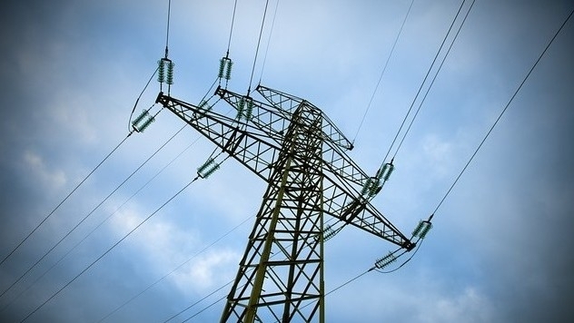 Общият индекс на цените на производител намалява с 6 2 през