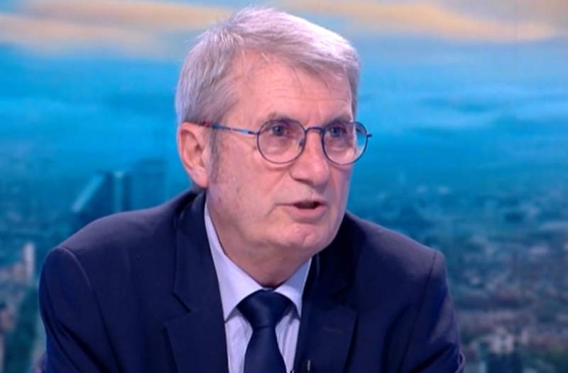 Медицинските бележки с които много поколения ученици извиняват отсъствия ще