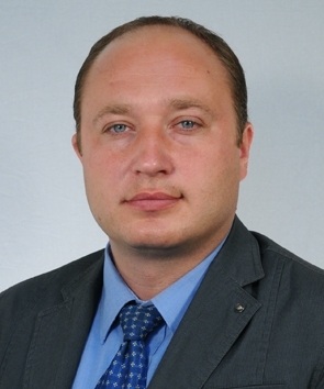 Директорът на Областната дирекция на МВР - Враца старши комисар