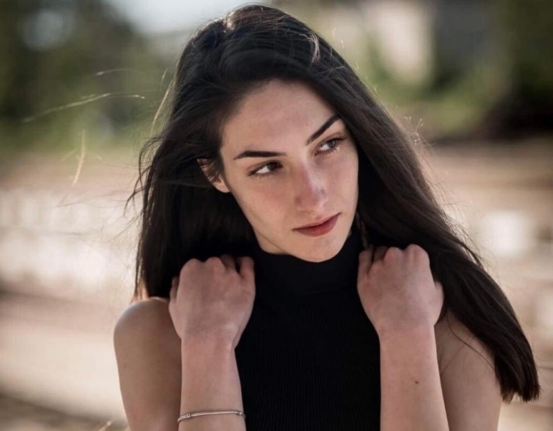 Врачанка ще се бори за короната в Miss Green Bulgaria