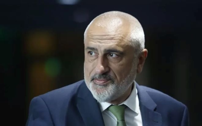 Броени дни след като премиерът Румен Радев обяви че управляващите