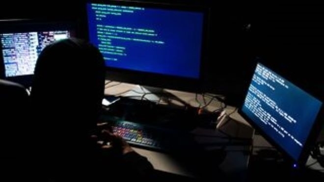 Британският вицепремиер Оливър Даудън предупреди днес за риска от руска