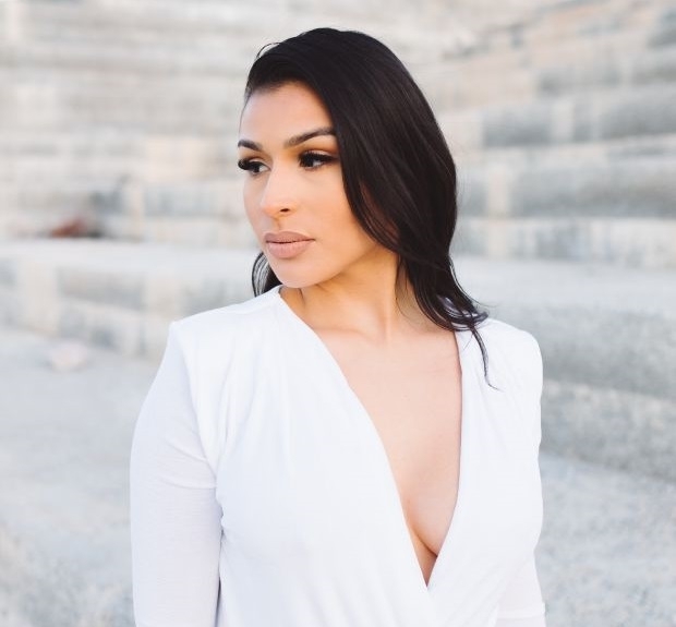 Мъж разкрива защо според него жените на средна възраст са