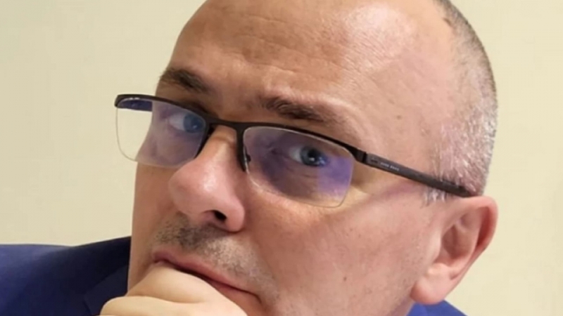 Георги Киряков: Правителство - абсурд, тупкат топката за избори през март
