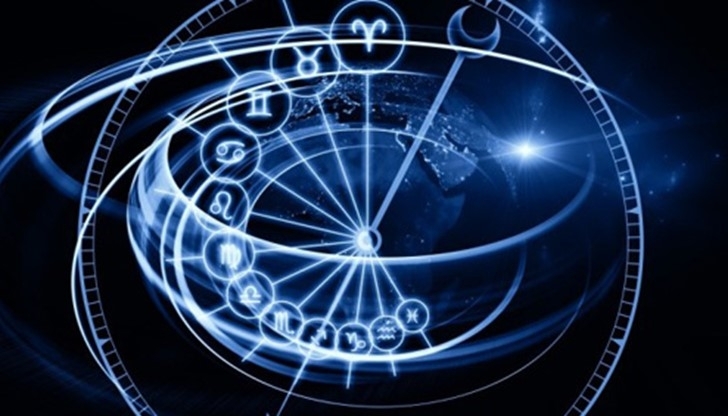 Овен Ако колегата Ви има проблеми не позволявайте това да