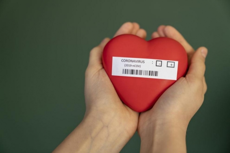 65 300 лв е общият размер на доброволните дарения направени от