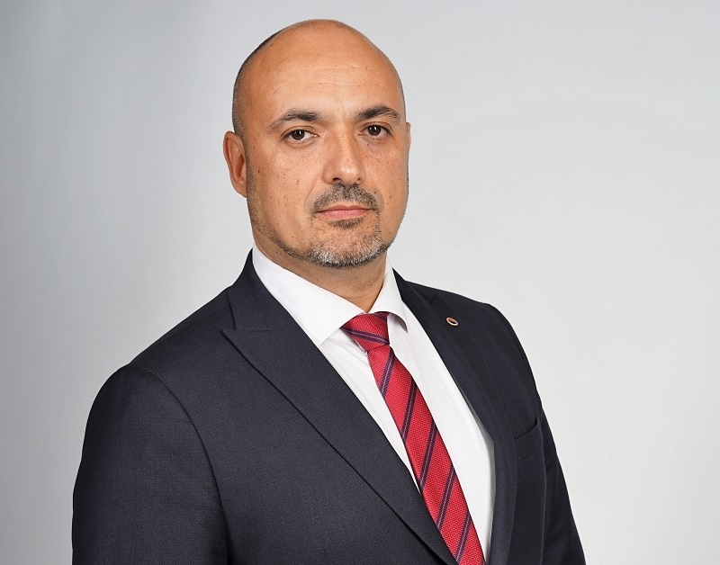 ВМРО БЪЛГАРСКО НАЦИОНАЛНО ДВИЖЕНИЕ участва на местните избори в община Враца