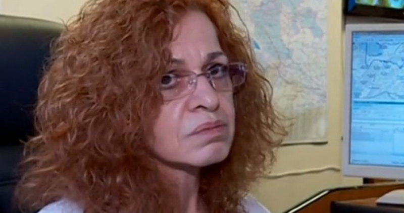 На спешния телефон 112 понякога се получават куриозни обаждания По