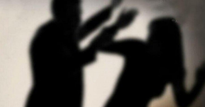 Травестит преби жестоко 23 годишно момиче в столичния квартал Борово научи