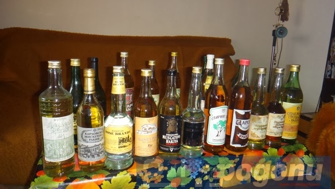 На 6 март в районното управление на полицията във Враца