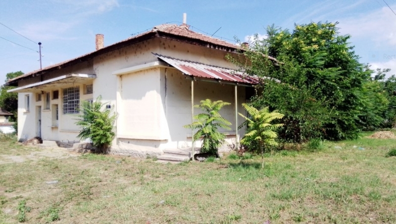 Национална агенция по приходите в Монтана обяви на търг с