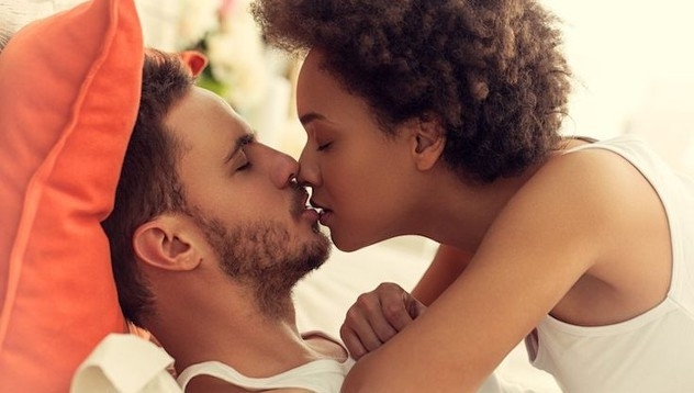 Проблемът с преждевременната еакулация по статистиката засяга около 30 от