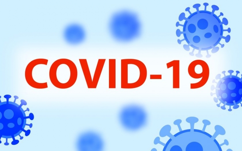 Нова вълна от COVID-19 изглежда се задава в Европа с