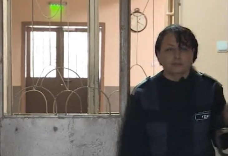 Преди лишените от свобода бяха с морални ценности имаха страх