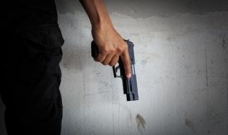 От МВР потвърдиха новината за стрелба в дискотека за която