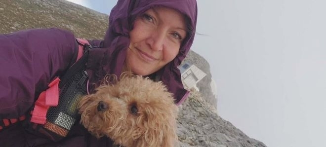 Планинската спасителна служба издирва туристка в Пирин Жената е в неизвестност от