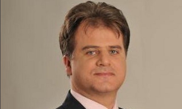 Намалиха присъдата на бивш зам.-министър на финансите на 3 години затвор