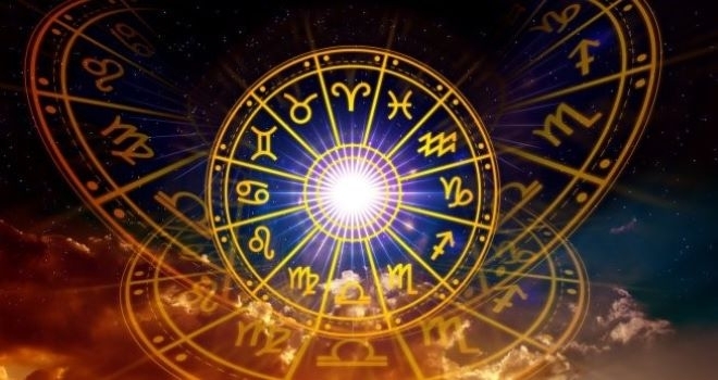 Овен
Денят носи силни емоции и ясно осветлява теми свързани с