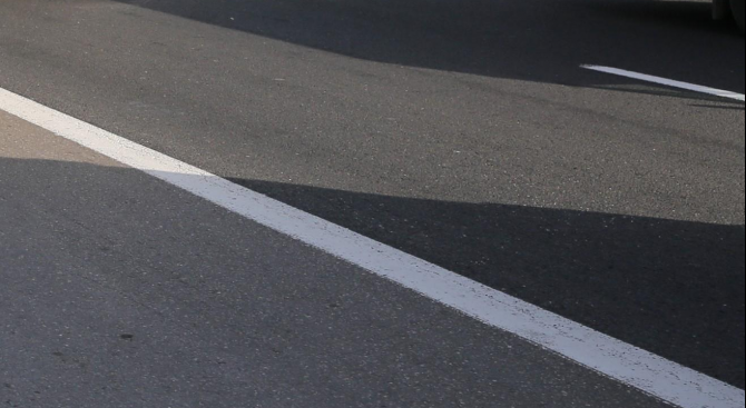 Община Бургас ще може да кандидатства по оперативните програми на