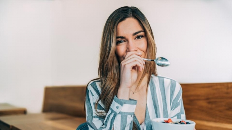 Налягането което кръвта оказва на артериите се нарича кръвно налягане