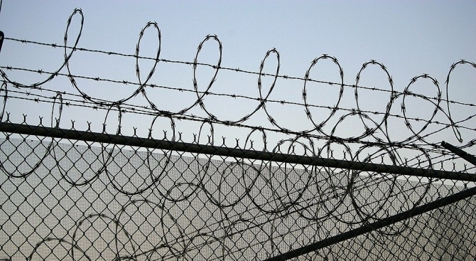 Съдът в Бургас е наложил наказание от 6 години и