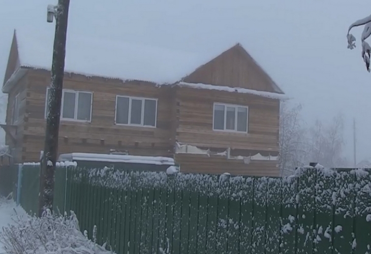 Броят на лудите расте именно така болшинството хора в