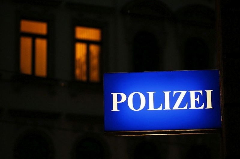 Полицейският профсъюз в Германия заяви че на полицаите им е писнало от