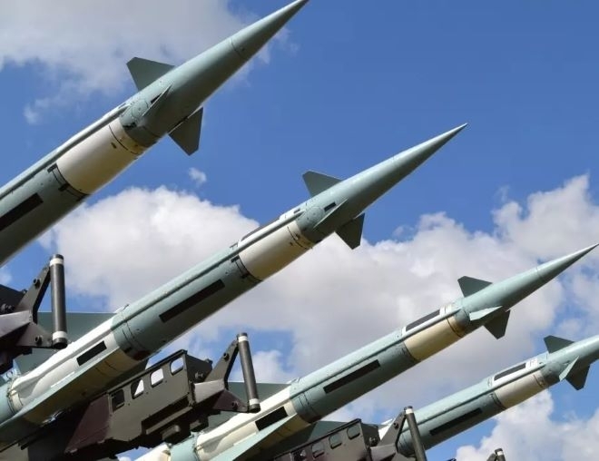 Американски генерал припомни на руския президент Владимир Путин който често