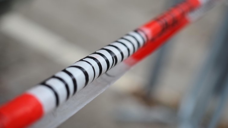 Мъж на 28 години е починал в резултат на сбиване