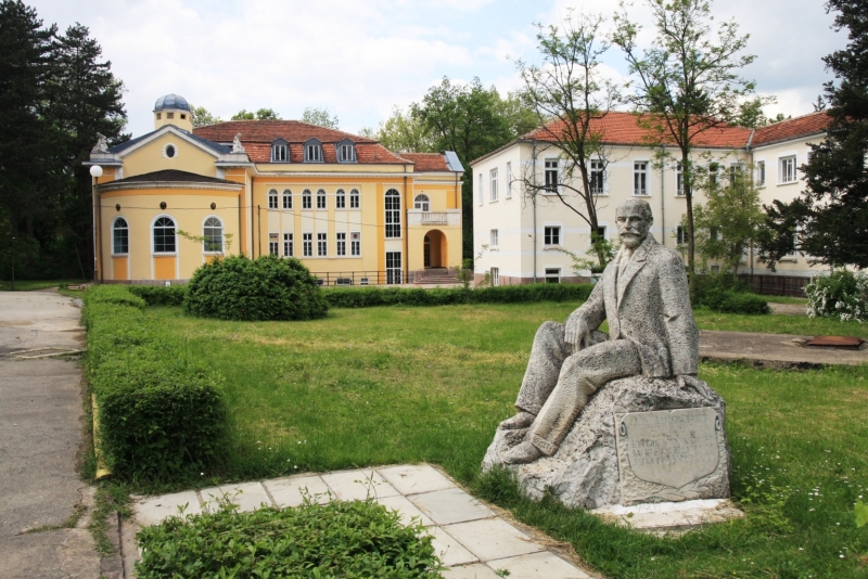 Кампания по Великденско почистване ще се проведе във Вършец Организатор