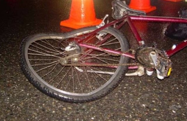 Окръжна прокуратура Монтана внесе в съда обвинителен акт срещу В