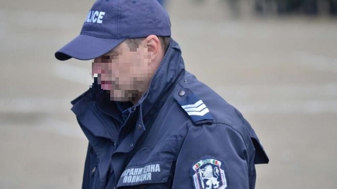 Районна прокуратура Монтана е внесла за разглеждане в съда