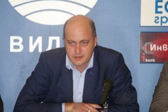 Областният управител Момчил Станков възобновява провеждането на изнесени приемни по