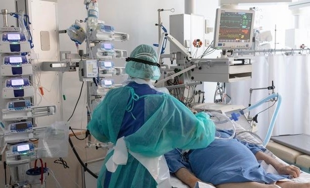 Коронавирусът е взел нова жертва в Монтанско съобщиха от Регионалната