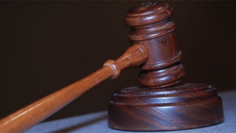 Районен съд – Лом одобри споразумение между Районна прокуратура –