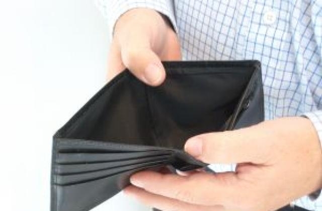 30 врачани са загубили работата си заради кризата с COVID 19