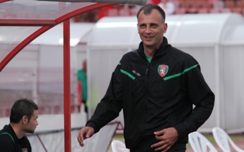 Отборът на Ботев Враца отказа да пътува в чужбина и