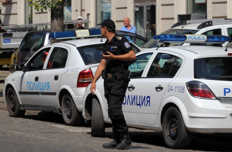 12 нарушители са спипани по време на акции във Врачанско