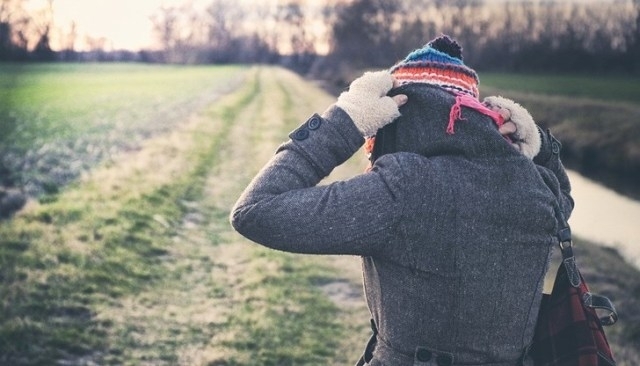 През следващото денонощие времето ще се задържи предимно облачно на