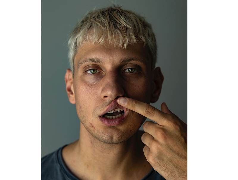 Охранителната фирма на пловдивската дискотека която беше обвинена в неоснователен побой